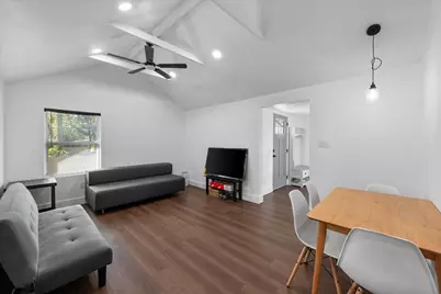 717 Alice Street, Mexia, TX 76667 - Photo 5