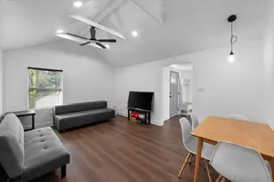 717 Alice St, Mexia, TX 76667 - Photo 5