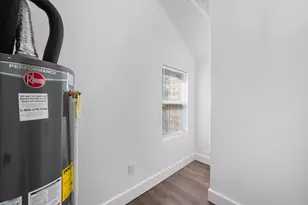 717 Alice St, Mexia, TX 76667 - Photo 19