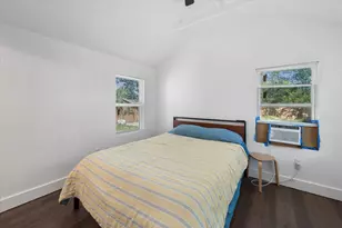 717 Alice St, Mexia, TX 76667 - Photo 11