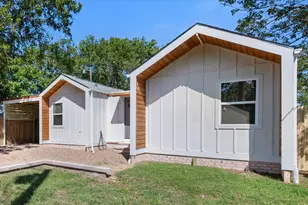 717 Alice St, Mexia, TX 76667 - Photo 31