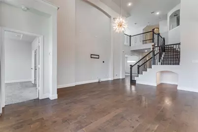 11720 Toppell Trail, Fort Worth, TX 76052 - Photo 5