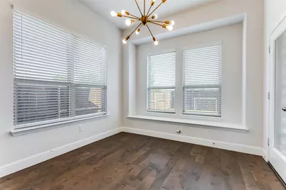 11720 Toppell Trail, Fort Worth, TX 76052 - Photo 13