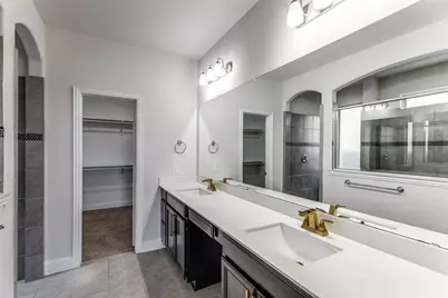 11720 Toppell Trail, Fort Worth, TX 76052 - Photo 17