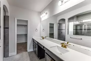 11720 Toppell Trl, Fort Worth, TX 76052 - Photo 17