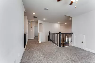 11720 Toppell Trail, Fort Worth, TX 76052 - Photo 19