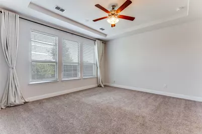 11720 Toppell Trail, Fort Worth, TX 76052 - Photo 15