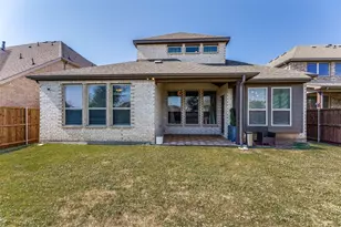 11720 Toppell Trl, Fort Worth, TX 76052 - Photo 25