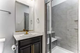 11720 Toppell Trl, Fort Worth, TX 76052 - Photo 11