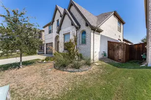 11720 Toppell Trl, Fort Worth, TX 76052 - Photo 1