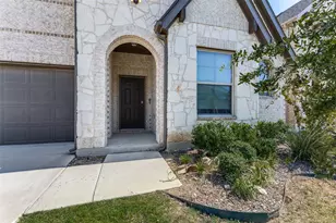 11720 Toppell Trl, Fort Worth, TX 76052 - Photo 3