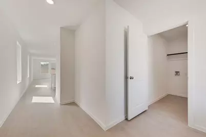 1665 Stellar Sea Lane, Fort Worth, TX 76140 - Photo 3