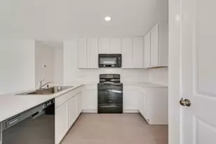1665 Stellar Sea Ln, Fort Worth, TX 76140 - Photo 13