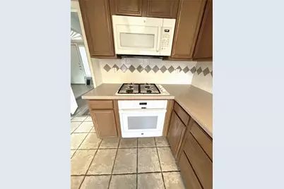 2509 Cross Haven Drive, Flower Mound, TX 75028 - Photo 7