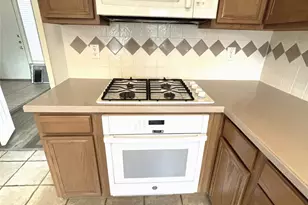 2509 Cross Haven Dr, Flower Mound, TX 75028 - Photo 7