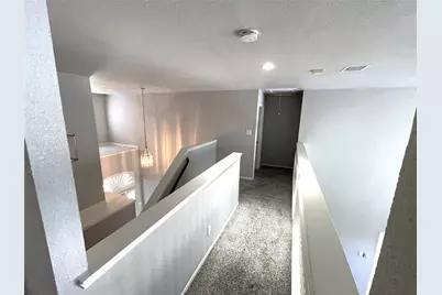 2509 Cross Haven Drive, Flower Mound, TX 75028 - Photo 23