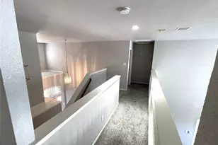 2509 Cross Haven Dr, Flower Mound, TX 75028 - Photo 23