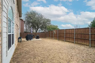 2509 Cross Haven Drive, Flower Mound, TX 75028 - Photo 25