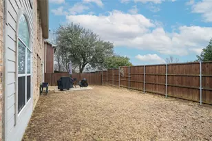 2509 Cross Haven Dr, Flower Mound, TX 75028 - Photo 25