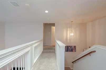 2509 Cross Haven Drive, Flower Mound, TX 75028 - Photo 15