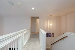 2509 Cross Haven Dr, Flower Mound, TX 75028 - Photo 15