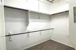 2509 Cross Haven Dr, Flower Mound, TX 75028 - Photo 13