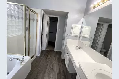 2509 Cross Haven Drive, Flower Mound, TX 75028 - Photo 11