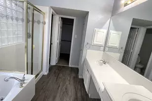 2509 Cross Haven Dr, Flower Mound, TX 75028 - Photo 11