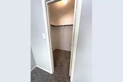 2509 Cross Haven Drive, Flower Mound, TX 75028 - Photo 21