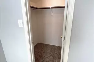 2509 Cross Haven Dr, Flower Mound, TX 75028 - Photo 21