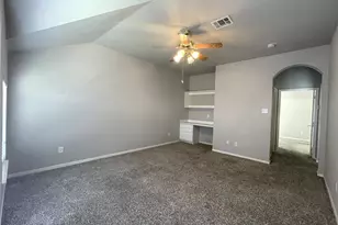 2509 Cross Haven Dr, Flower Mound, TX 75028 - Photo 17