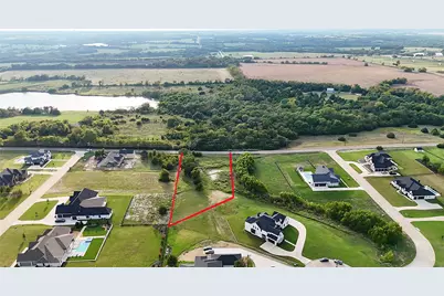 96 Eisenhower Court, Weston, TX 75009 - Photo 7