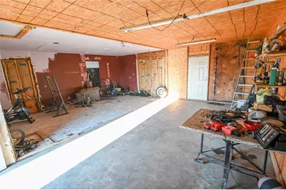 9261 Texas Highway 19 N, Sulphur Springs, TX 75482 - Photo 11