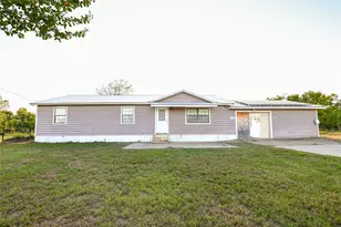 9261 Texas Hwy 19 N, Sulphur Springs, TX 75482 - Photo 17