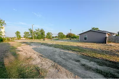 9261 Texas Highway 19 N, Sulphur Springs, TX 75482 - Photo 13