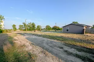 9261 Texas Hwy 19 N, Sulphur Springs, TX 75482 - Photo 13