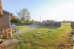 9261 Texas Hwy 19 N, Sulphur Springs, TX 75482 - Photo 15