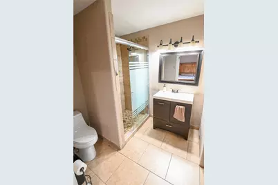 9261 Texas Highway 19 N, Sulphur Springs, TX 75482 - Photo 7