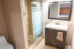 9261 Texas Hwy 19 N, Sulphur Springs, TX 75482 - Photo 7