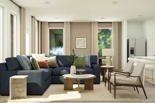 2236 Mustang Ghost Trl, Crandall, TX 75114 - Photo 15