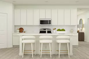 2236 Mustang Ghost Trl, Crandall, TX 75114 - Photo 19