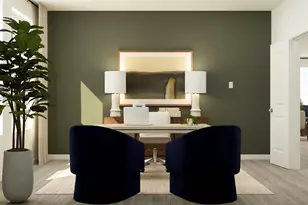 2236 Mustang Ghost Trl, Crandall, TX 75114 - Photo 17