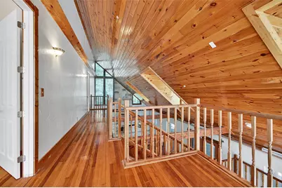 2315 County Road 3105, Bonham, TX 75418 - Photo 23