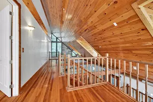 2315 Co Rd 3105, Bonham, TX 75418 - Photo 23