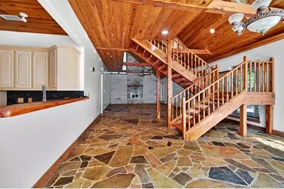 2315 County Road 3105, Bonham, TX 75418 - Photo 13