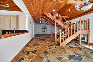 2315 Co Rd 3105, Bonham, TX 75418 - Photo 13