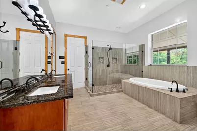 2315 County Road 3105, Bonham, TX 75418 - Photo 29