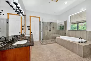 2315 Co Rd 3105, Bonham, TX 75418 - Photo 29