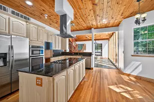 2315 Co Rd 3105, Bonham, TX 75418 - Photo 15