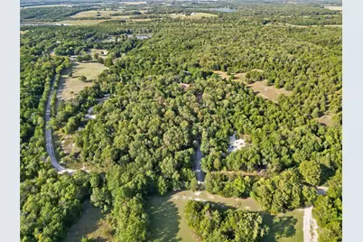 2315 County Road 3105, Bonham, TX 75418 - Photo 35